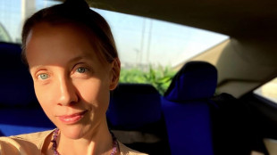 Nyt, liberata Shelly Kittleson in cambio del rilascio di alcuni miliziani