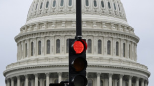Republicanos vuelven a reunirse para elegir presidente del Congreso en EEUU