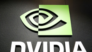 Nvidia e Microsoft vão investir US$ 15 bi na startup de IA Anthropic