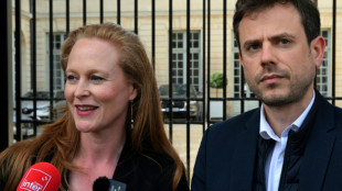 Violences à l'école: le rapport parlementaire recommande de créer un fonds d'indemnisation