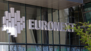 Borsa: l'Europa allunga con Wall Street, Milano +4%