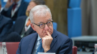 Mantovano, ora confine netto tra aiuto a popolazione Gaza e ad Hamas