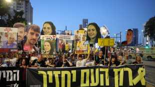 Media, uno dei corpi &egrave; del colonnello israeliano Hamami