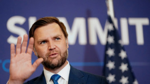 Oil falls on US-Iran progress; pound holds up as Starmer resigns