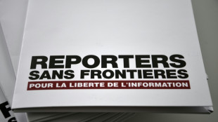 Côte d'Ivoire: RSF demande une enquête sur l'extradition d'un journaliste béninois réfugié