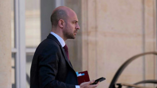 Le chef de la diplomatie française à Alger pour réinitialiser la relation France-Algérie