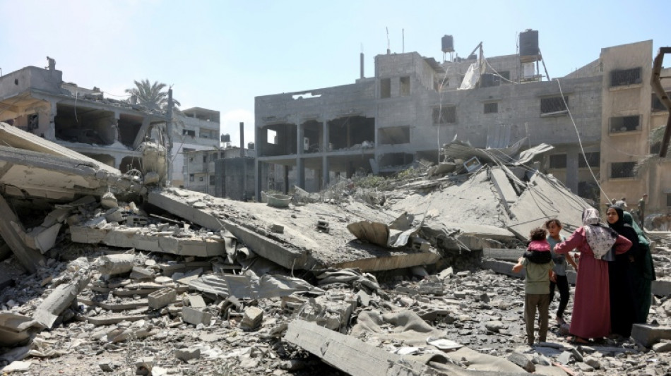 Drone lançado por rebeldes do Iêmen cai em aeroporto de Israel e deixa um ferido