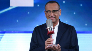 Ottanta artisti per la quinta edizione del Tim Summer Hits a Roma