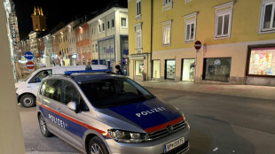 15 Festnahmen wegen Hasskriminalit&auml;t gegen Homosexuelle in &Ouml;sterreich