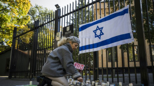 El alcance de la ofensiva de Ham&aacute;s contra Israel complica una mediaci&oacute;n