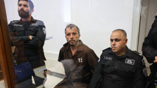 Israele prolunga fino a domenica la detenzione dei due attivisti Flotilla