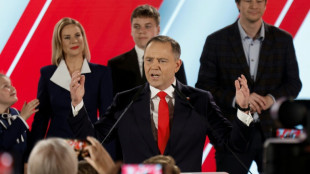 Polen: Nawrockis Sieg löst in Deutschland überwiegend Besorgnis aus