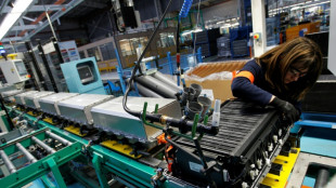 BGH verhandelt &uuml;ber Aufladesperre einer vermieteten Batterie im E-Auto