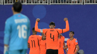 Mondial-2026: Maroc-Pays-Bas et Br&eacute;sil-Japon, des affiches d&egrave;s les 16es