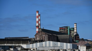 Transi&ccedil;&atilde;o energ&eacute;tica do Chile deixa trabalhadores &agrave; deriva