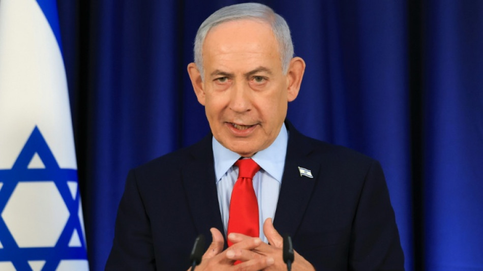 What's real anymore? AI warps truth of Middle East war