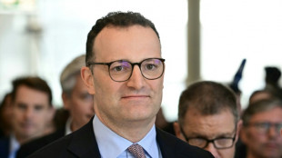 Maskenbeschaffung: Schwere Vorwürfe gegen Spahn im Bundestag 