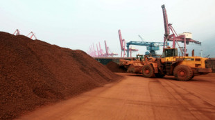 Pékin propose un "canal vert" pour les exportations de terres rares vers l'UE