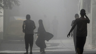 Ex&eacute;cito israelense continua bombardeando Gaza ap&oacute;s liberta&ccedil;&atilde;o de quatro ref&eacute;ns