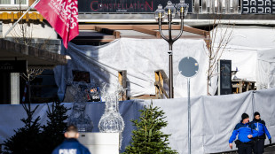 Medico italiano, a Crans-Montana una situazione catastrofica