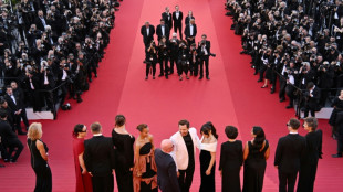 Narcos, rythmes latinos et transidentit&eacute;: Jacques Audiard r&eacute;invente la com&eacute;die musicale