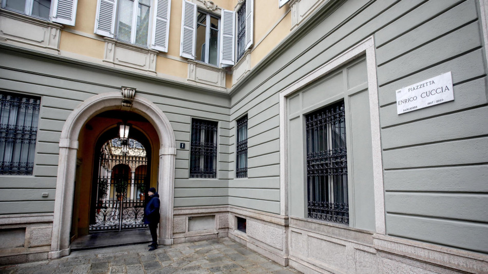 Mediobanca ribadisce no a Mps, anche nuovo prezzo inadeguato