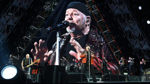 Vasco Rossi accende la rete, a maggio 7 milioni interazioni e 90% 'sentiment positivo'