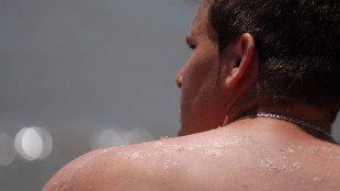 I lettini abbronzanti possono raddoppiare l'et&agrave; della pelle