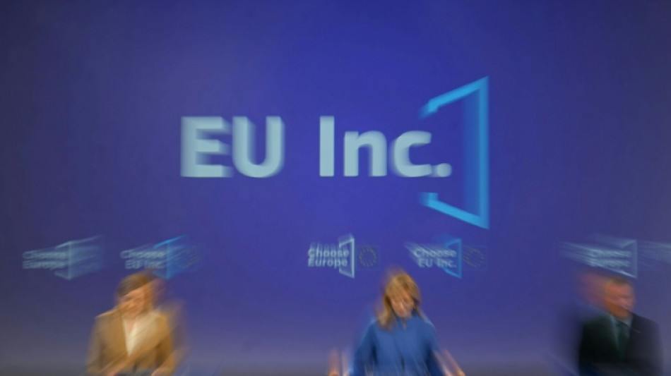 China promete represalias si Europa adopta un plan para defender su industria local