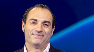 L'Italien Antonio Filosa nommé directeur général de Stellantis