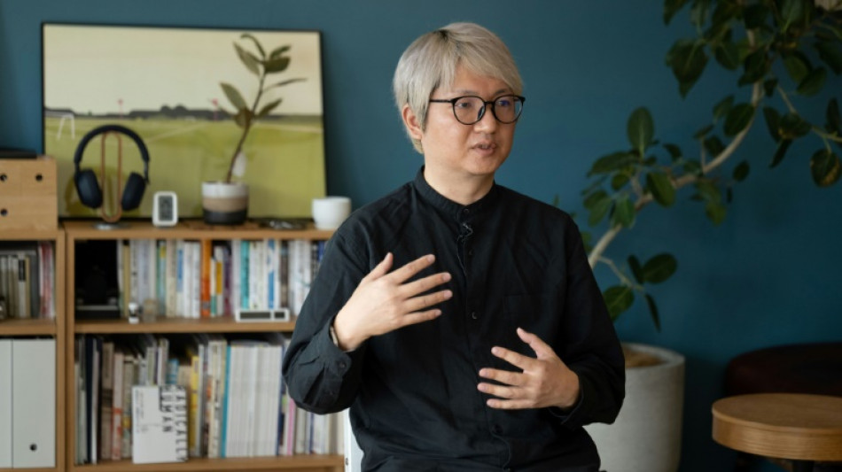 Au Japon, la loi sur la garde partag&eacute;e divise la soci&eacute;t&eacute;