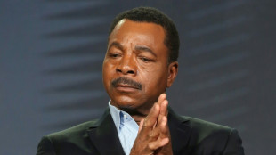 Carl Weathers, Apollo Creed del filme "Rocky", muere a los 76 años