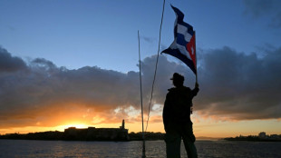 El Kremlin se felicita por la llegada de un petrolero ruso a Cuba