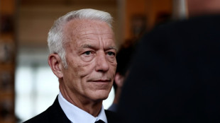 La "REF" du Medef s'ouvre, à nouveau sous le signe de l'inconnue politique