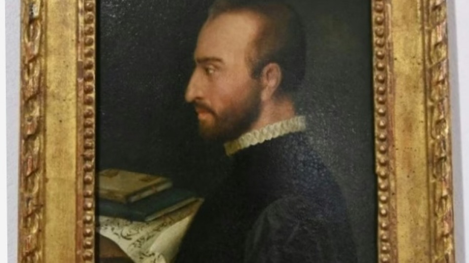 Santa Cecilia, parole e musica per un omaggio a Palestrina