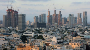 Fitch abaisse la note d'Isra&euml;l d'un cran en raison du conflit &agrave; Gaza
