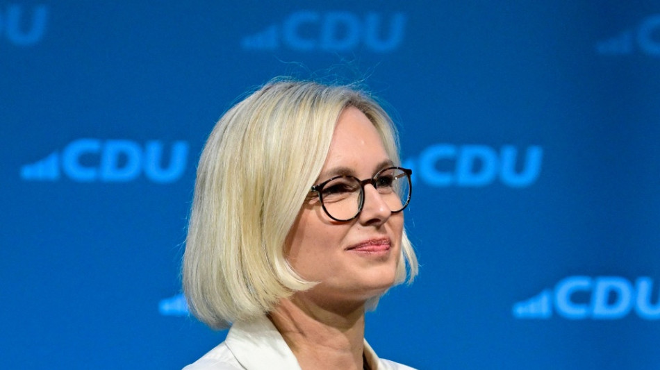 100 Millionen Euro mehr für den Sport ab 2026