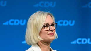 100 Millionen Euro mehr für den Sport ab 2026