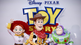 Incassi Cinetel, debutta in vetta Toy Story 5