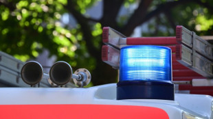 Fettbrand in Wohnung von Mutter nahe Ulm ausgelöst: Haftstrafe rechtskräftig