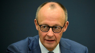 Merz ruft zu Reformbereitschaft auf: "Wir m&uuml;ssen uns alle zusammen anstrengen"