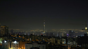 Israel ataca instalações nucleares do Irã