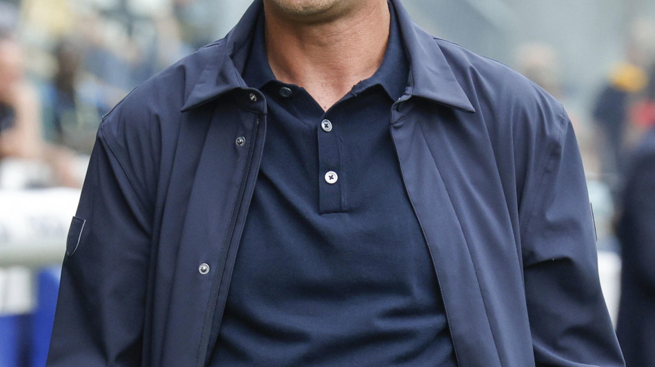 Chivu, vogliamo onorare al meglio Mondiale per Club