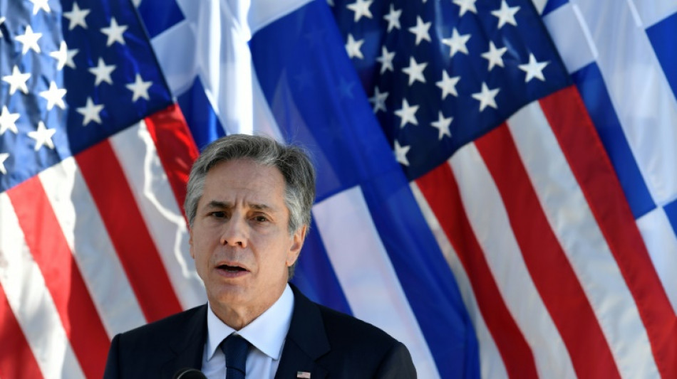 &iquest;Por qu&eacute; el apoyo militar chino a Rusia cambiar&iacute;a el escenario de la guerra?