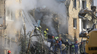 Sede del British Council a Kiev è 'gravemente danneggiata'