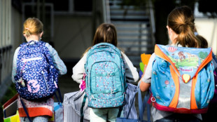FDP und Paus versch&auml;rfen Ton im Streit um Kindergrundsicherung