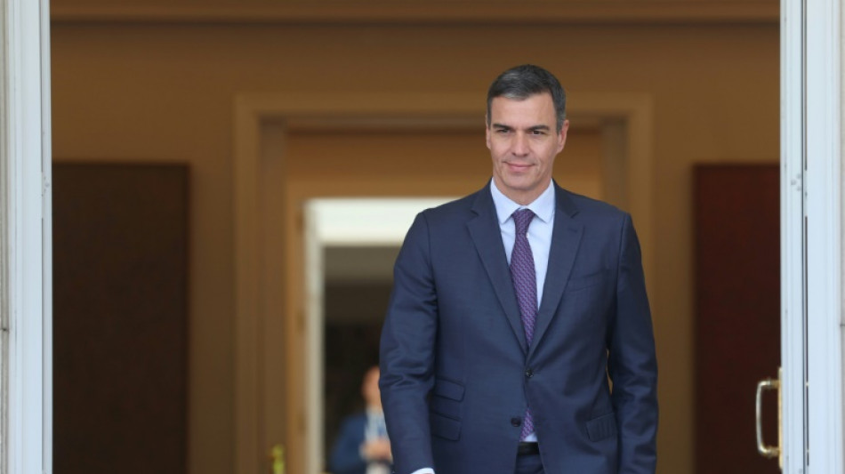 Pa&iacute;ses do sul da Europa, uma vitalidade econ&ocirc;mica com sabor de revanche