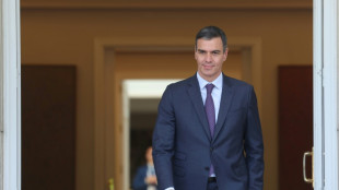 Pa&iacute;ses do sul da Europa, uma vitalidade econ&ocirc;mica com sabor de revanche