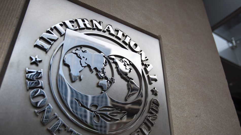 Fmi, dal 2026 l'Italia pu&ograve; accelerare le riforme strutturali