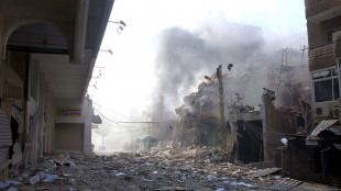 Idf, 'responsabile Hezbollah per sud Libano ucciso in un raid a Beirut'